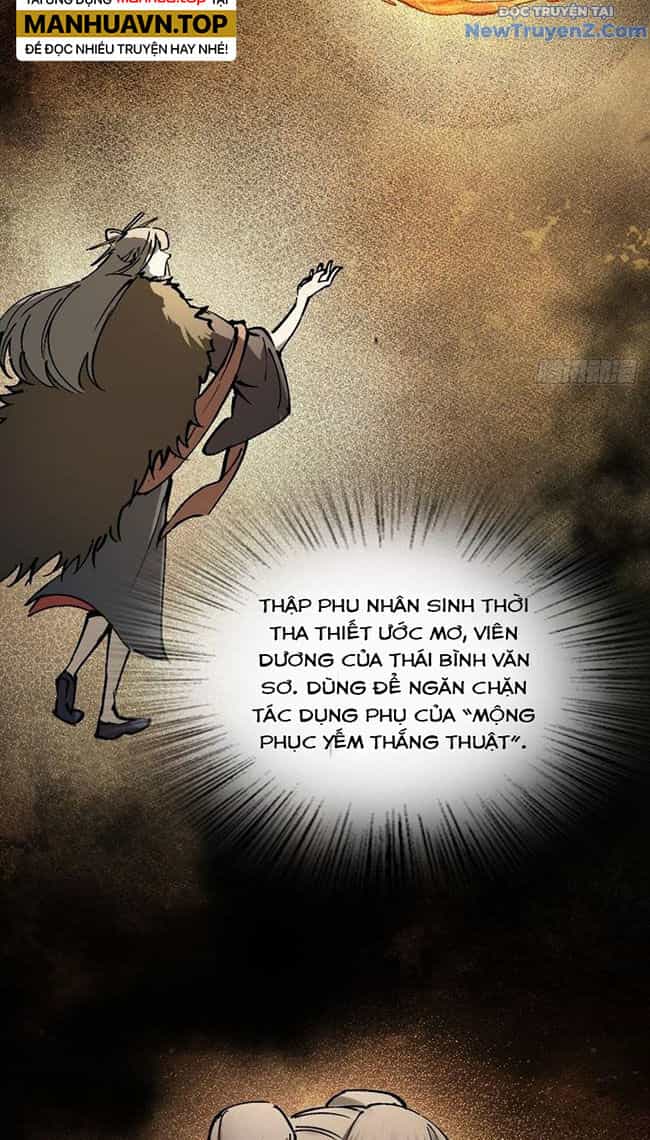 Bắt Đầu Từ Cửu Đầu Điểu - Chương 239 - ảnh 64