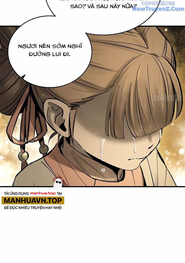 Bắt Đầu Từ Cửu Đầu Điểu - Chương 240 - ảnh 18