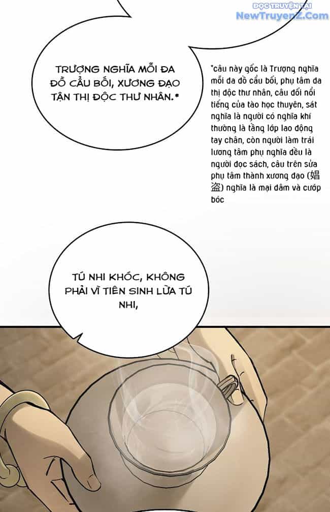 Bắt Đầu Từ Cửu Đầu Điểu - Chương 240 - ảnh 31