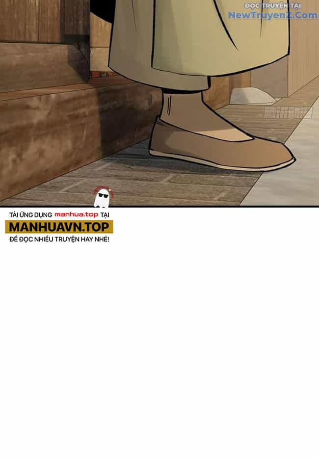 Bắt Đầu Từ Cửu Đầu Điểu - Chương 240 - ảnh 37