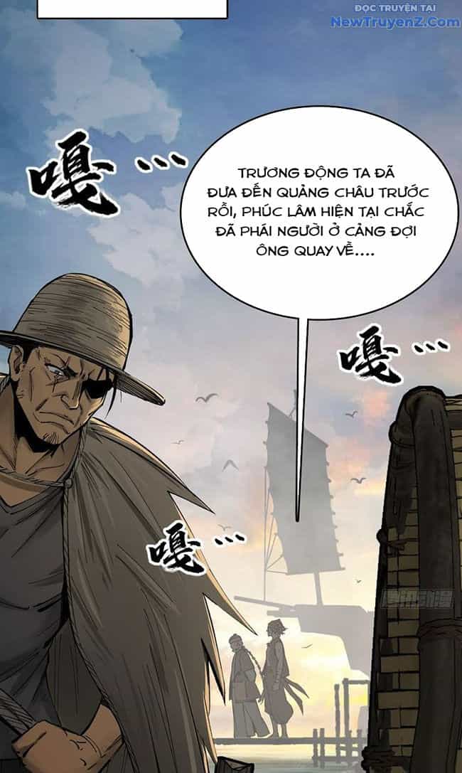Bắt Đầu Từ Cửu Đầu Điểu - Chương 240 - ảnh 54