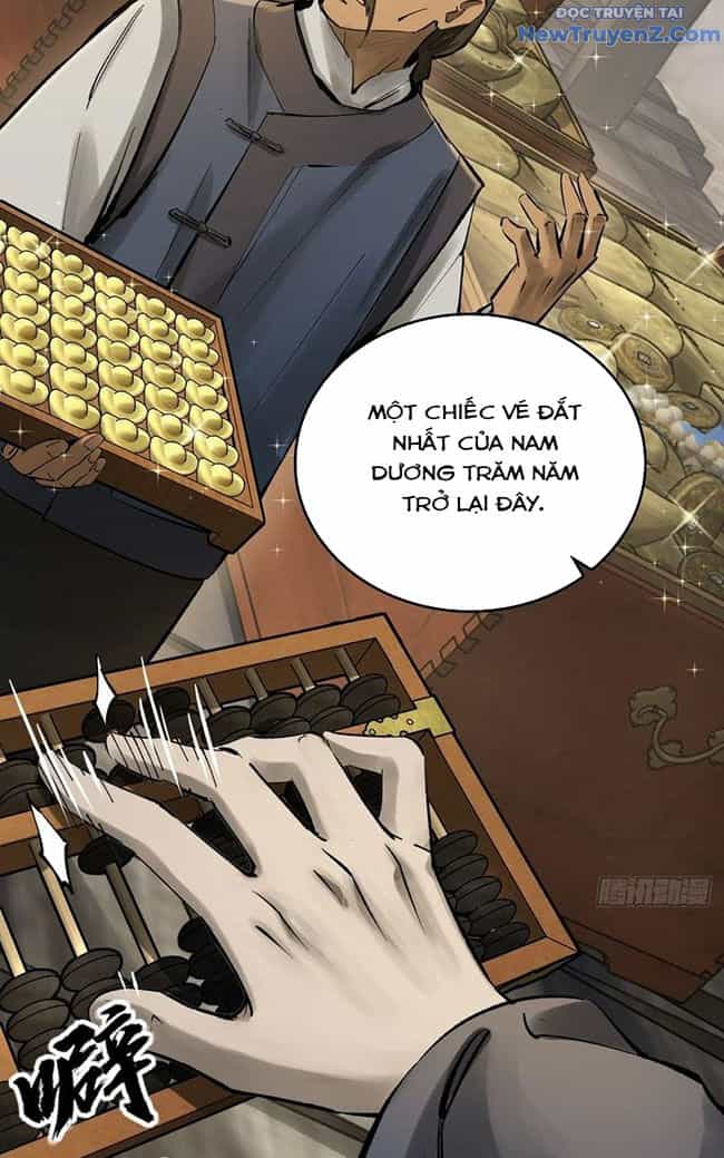 Bắt Đầu Từ Cửu Đầu Điểu - Chương 240 - ảnh 61