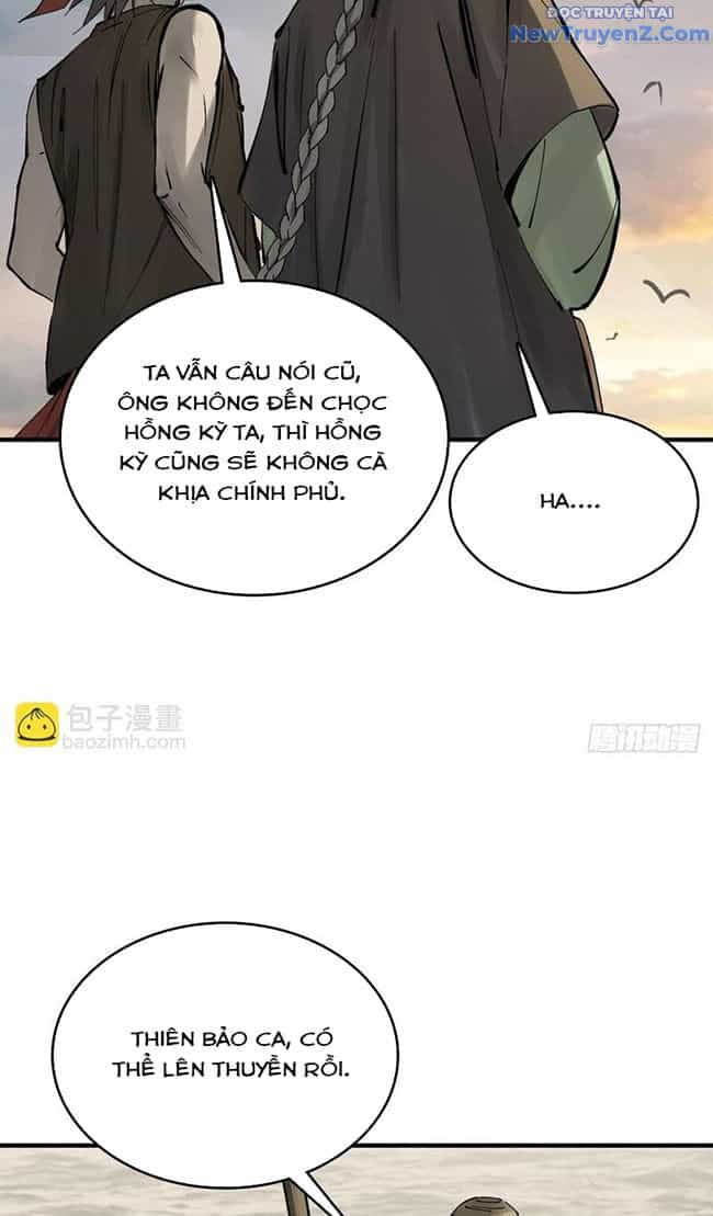 Bắt Đầu Từ Cửu Đầu Điểu - Chương 240 - ảnh 63