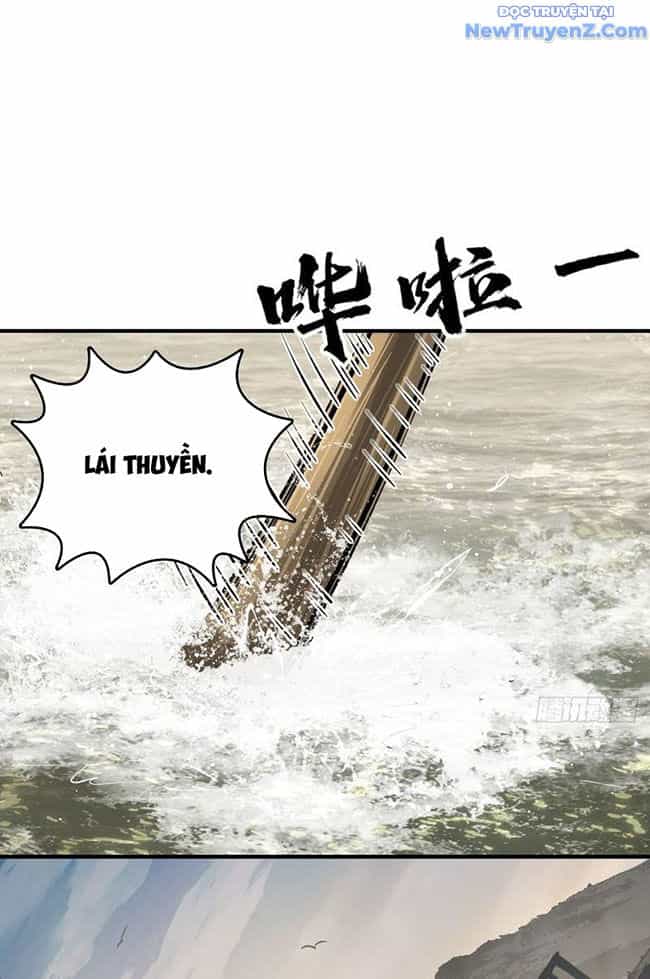 Bắt Đầu Từ Cửu Đầu Điểu - Chương 240 - ảnh 70