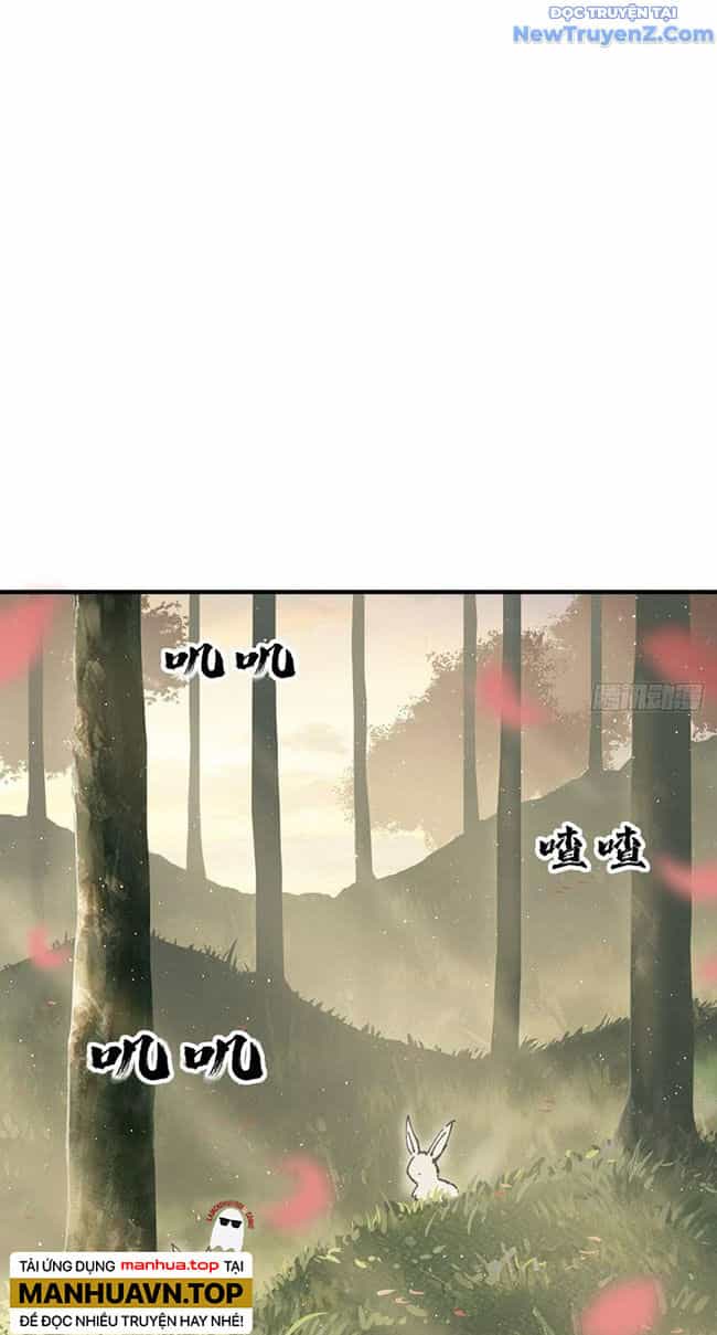 Bắt Đầu Từ Cửu Đầu Điểu - Chương 240 - ảnh 76