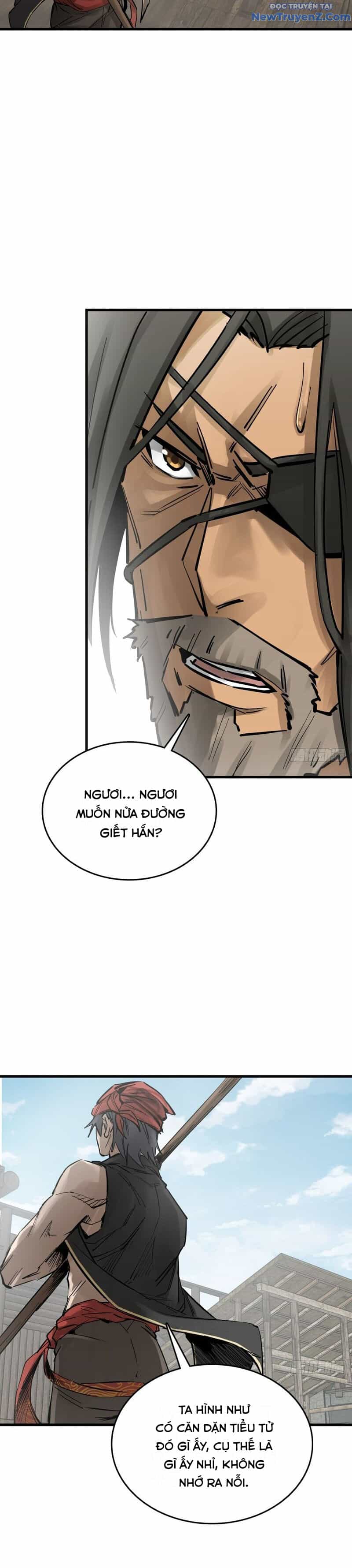 Bắt Đầu Từ Cửu Đầu Điểu - Chương 241 - ảnh 24