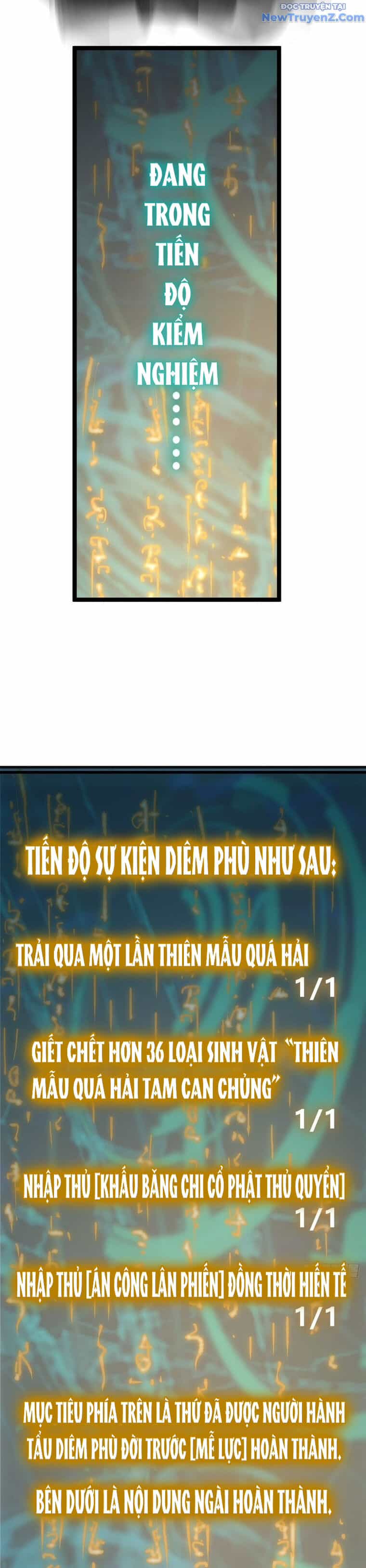 Bắt Đầu Từ Cửu Đầu Điểu - Chương 242 - ảnh 20