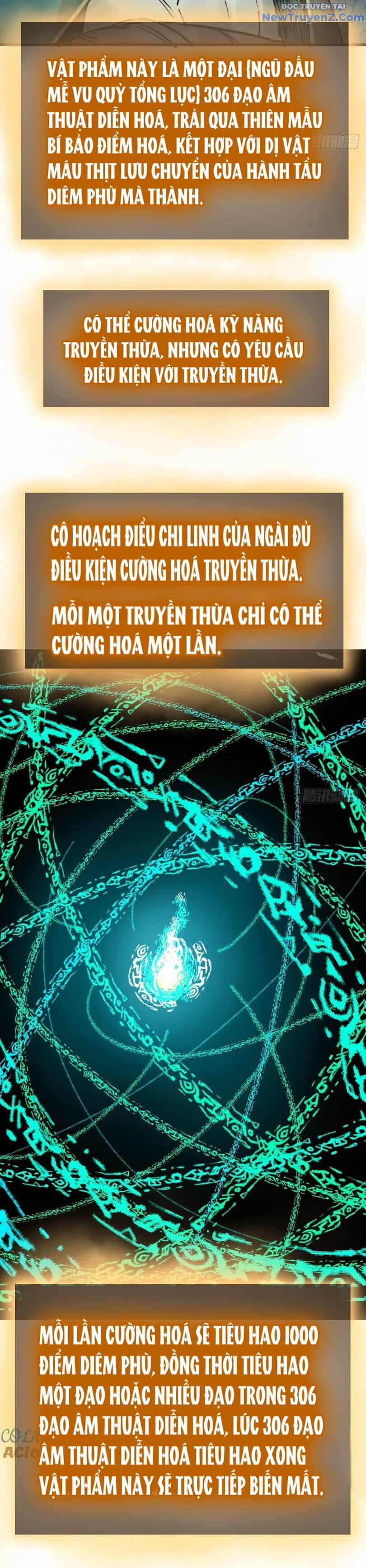 Bắt Đầu Từ Cửu Đầu Điểu - Chương 244 - ảnh 26