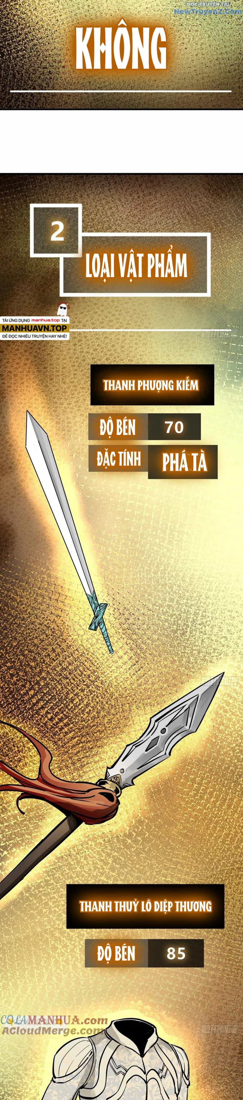 Bắt Đầu Từ Cửu Đầu Điểu - Chương 244 - ảnh 9