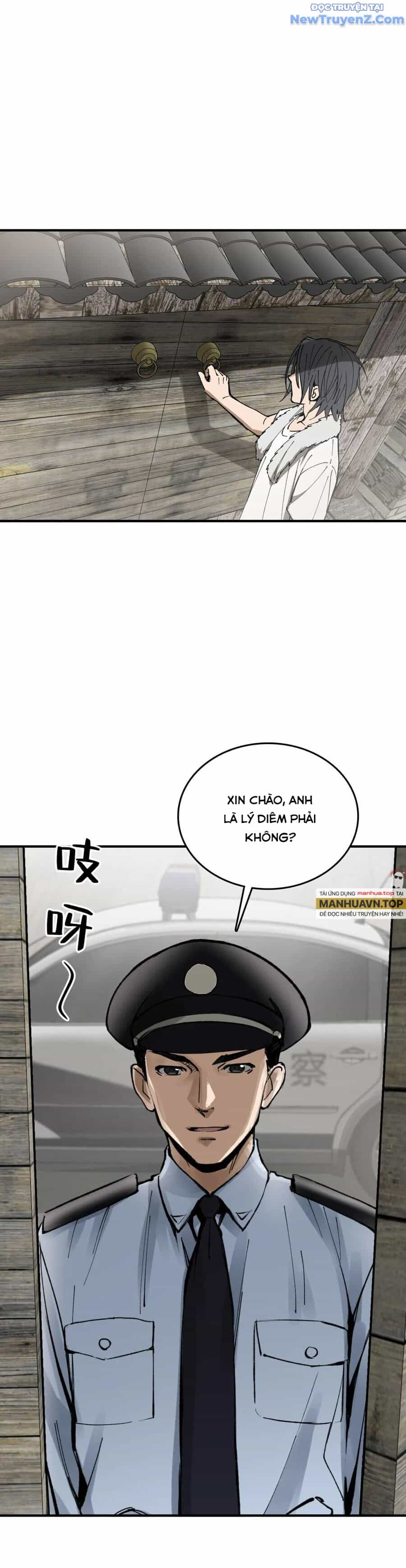 Bắt Đầu Từ Cửu Đầu Điểu - Chương 246 - ảnh 20