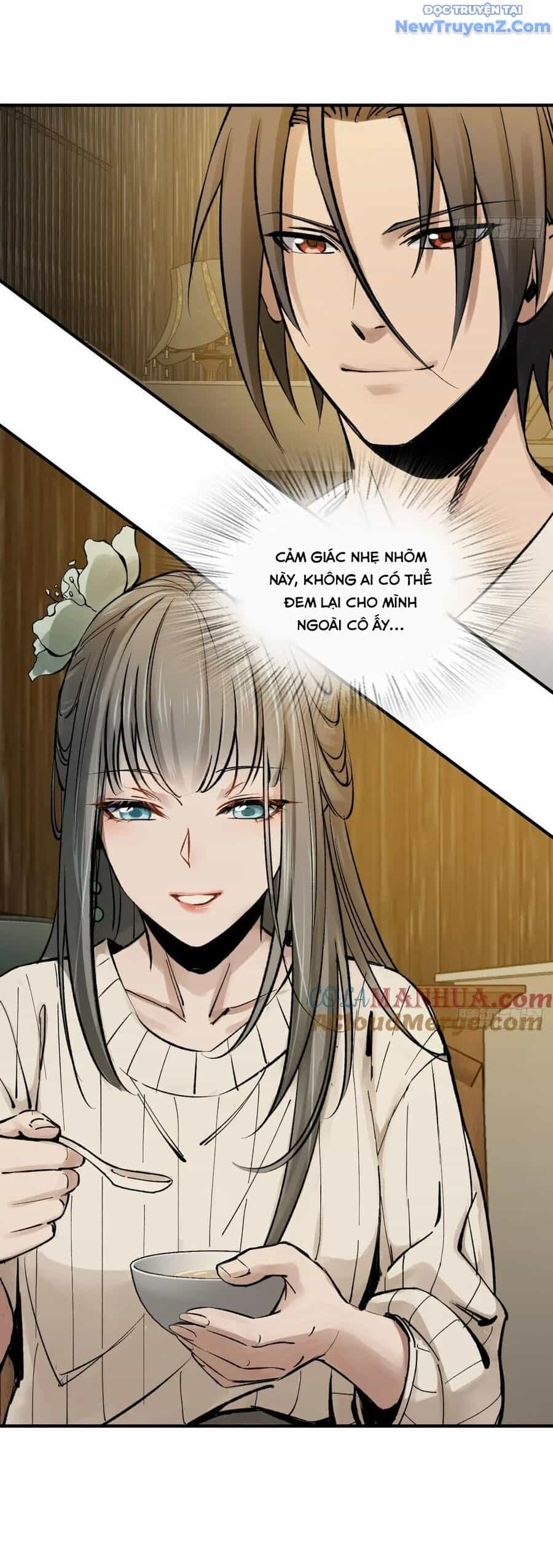 Bắt Đầu Từ Cửu Đầu Điểu - Chương 246 - ảnh 30
