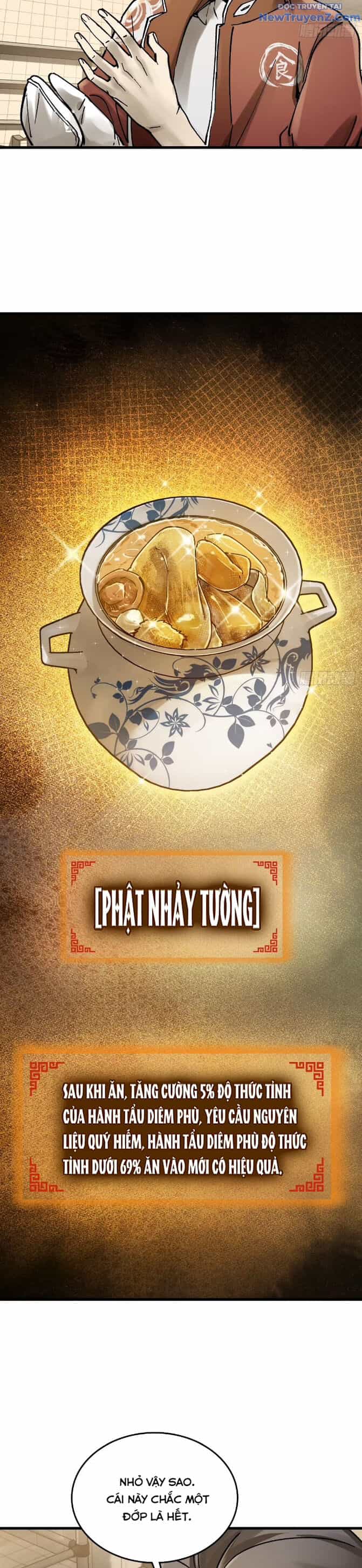 Bắt Đầu Từ Cửu Đầu Điểu - Chương 250 - ảnh 4