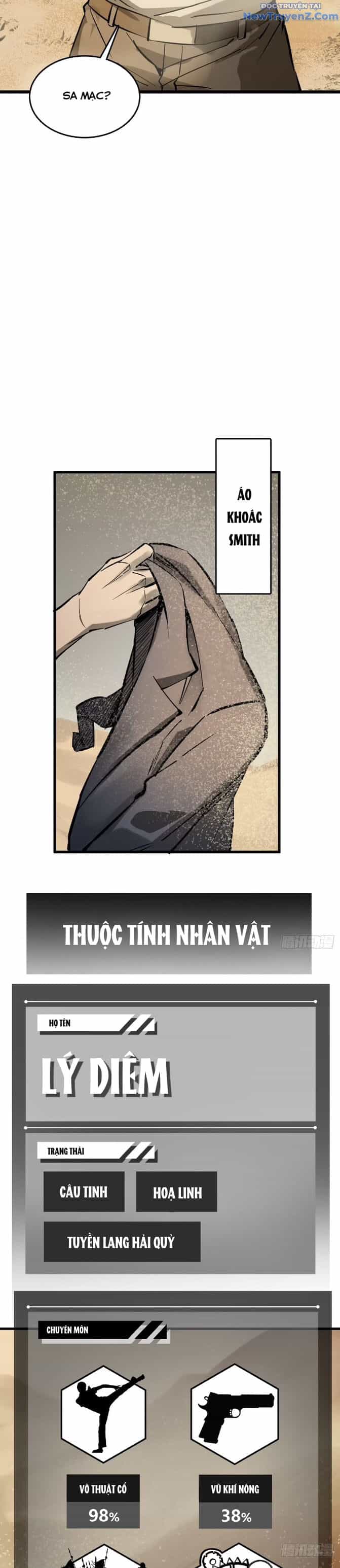 Bắt Đầu Từ Cửu Đầu Điểu - Chương 251 - ảnh 31