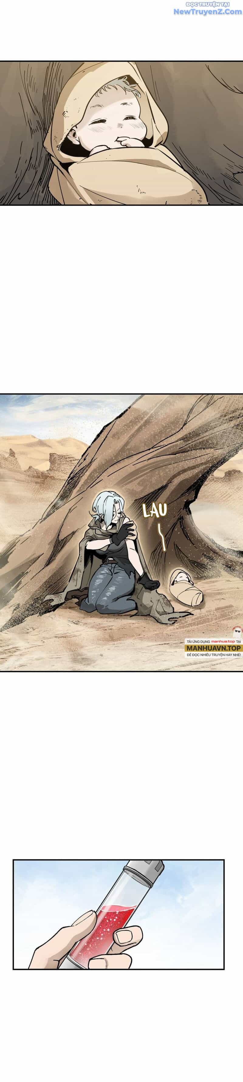 Bắt Đầu Từ Cửu Đầu Điểu - Chương 253 - ảnh 16