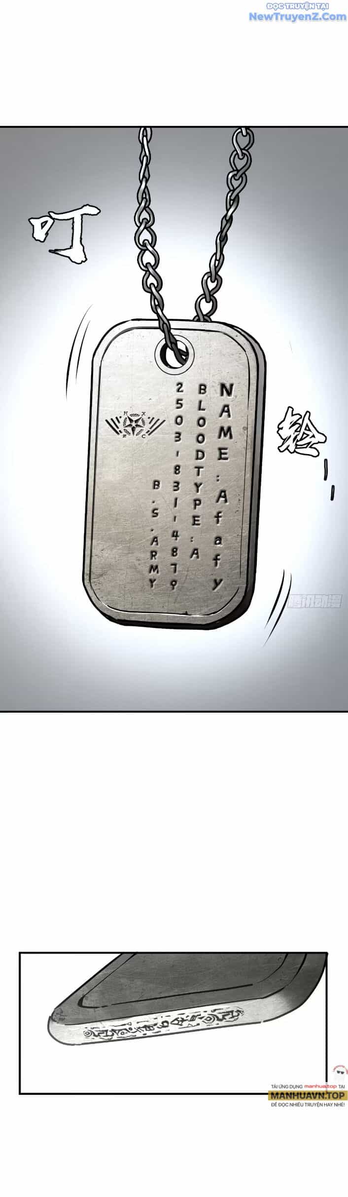 Bắt Đầu Từ Cửu Đầu Điểu - Chương 255 - ảnh 6