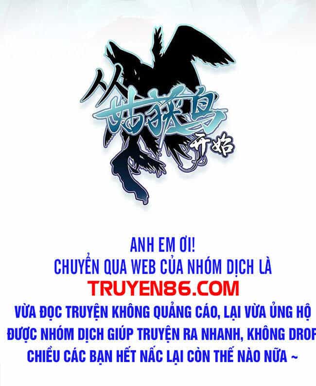 Bắt Đầu Từ Cửu Đầu Điểu - Chương 26 - ảnh 40