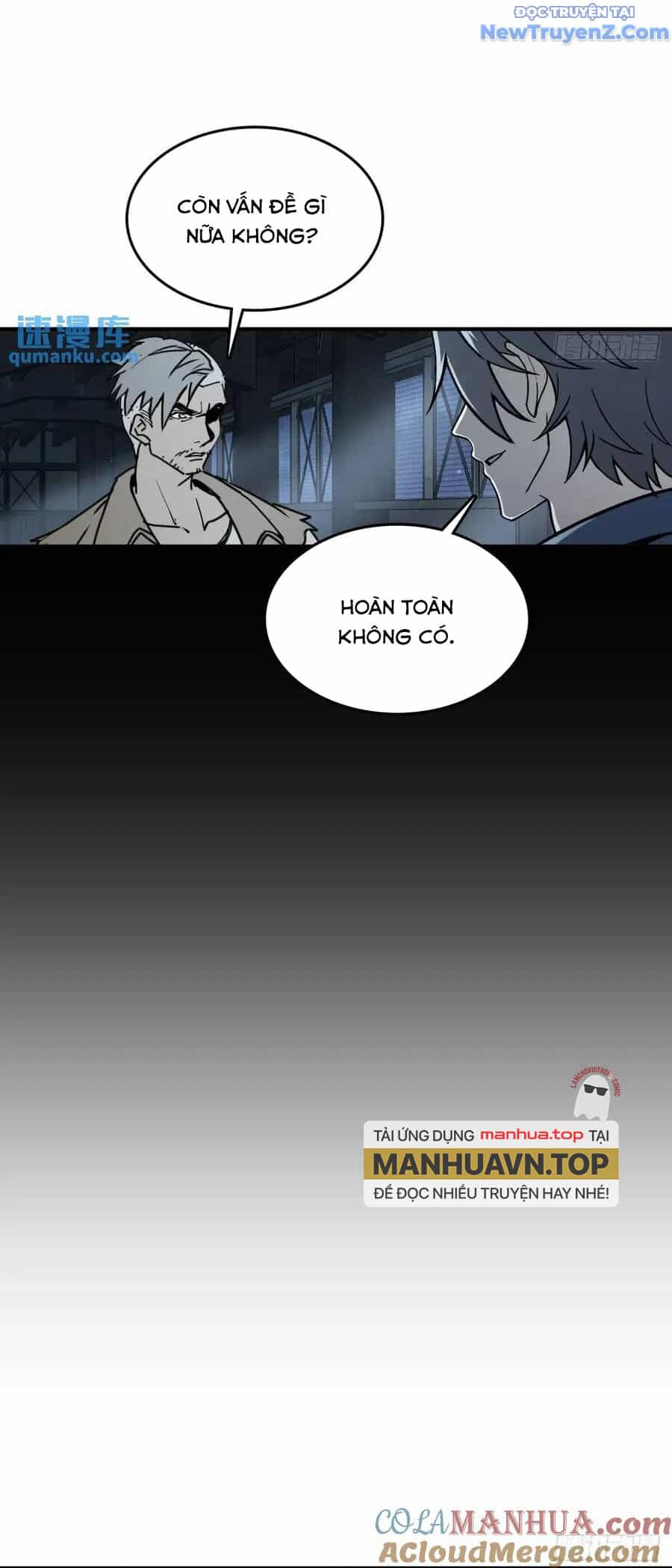 Bắt Đầu Từ Cửu Đầu Điểu - Chương 262 - ảnh 7