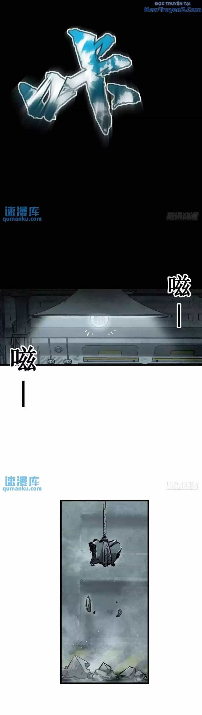 Bắt Đầu Từ Cửu Đầu Điểu - Chương 265 - ảnh 22