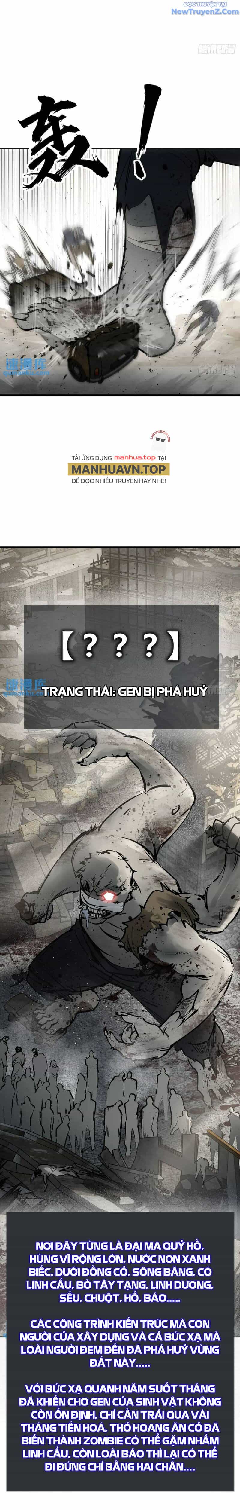Bắt Đầu Từ Cửu Đầu Điểu - Chương 266 - ảnh 17