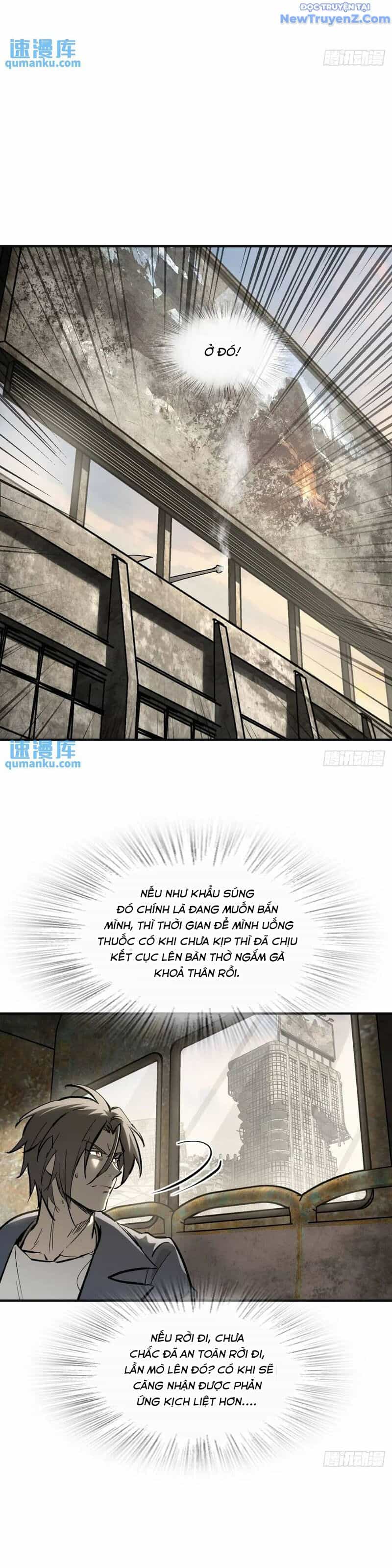Bắt Đầu Từ Cửu Đầu Điểu - Chương 266 - ảnh 26