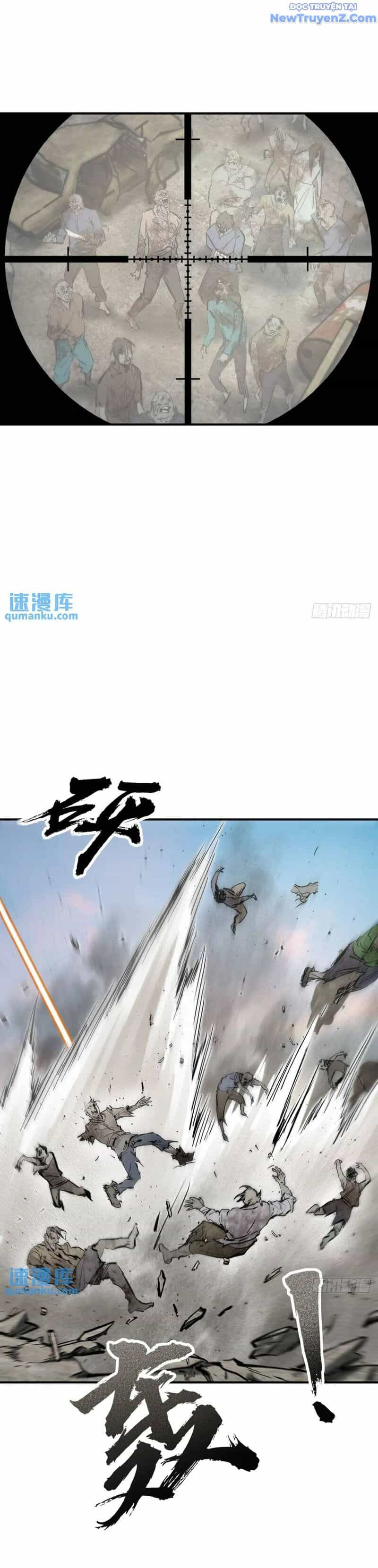 Bắt Đầu Từ Cửu Đầu Điểu - Chương 266 - ảnh 30