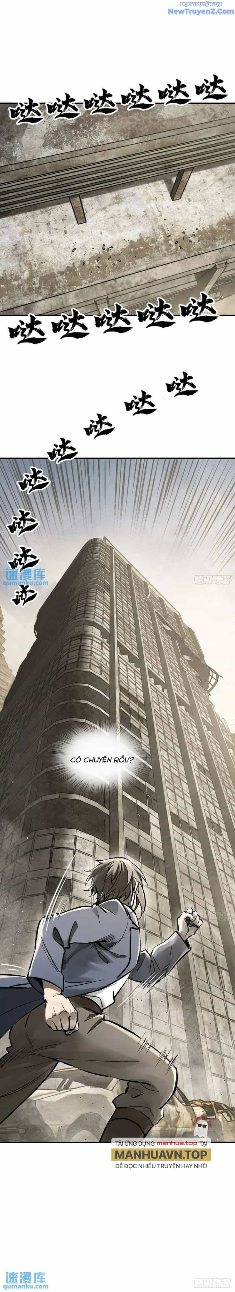 Bắt Đầu Từ Cửu Đầu Điểu - Chương 266 - ảnh 40