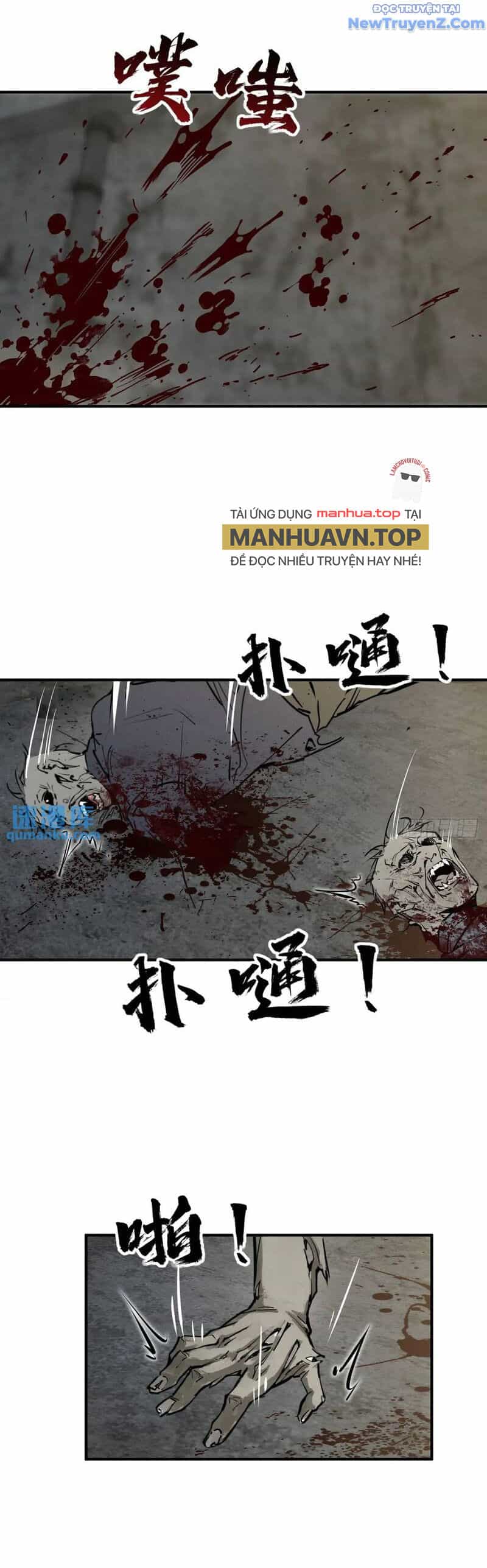 Bắt Đầu Từ Cửu Đầu Điểu - Chương 267 - ảnh 27