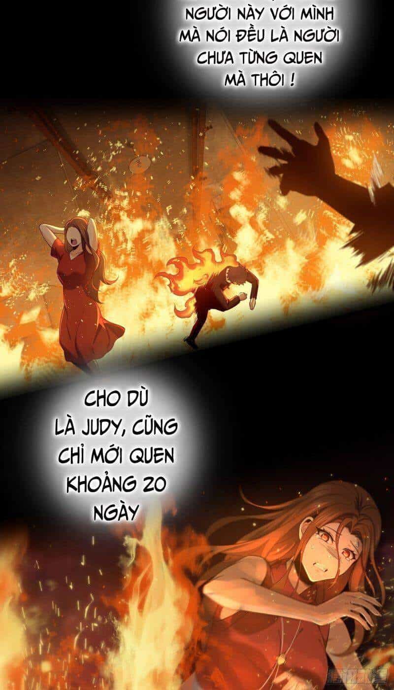 Bắt Đầu Từ Cửu Đầu Điểu - Chương 27 - ảnh 18