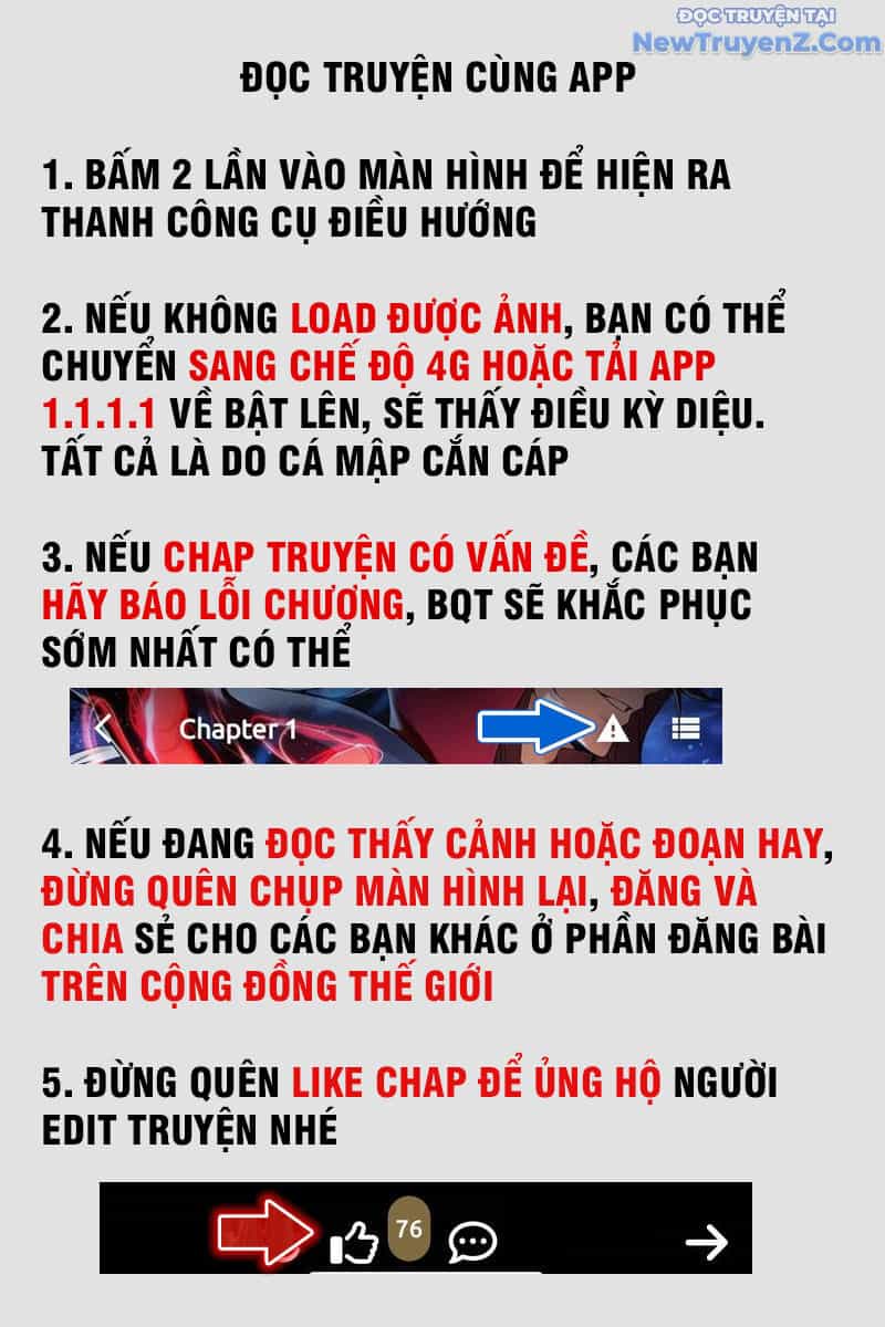 Bắt Đầu Từ Cửu Đầu Điểu - Chương 269 - ảnh 36