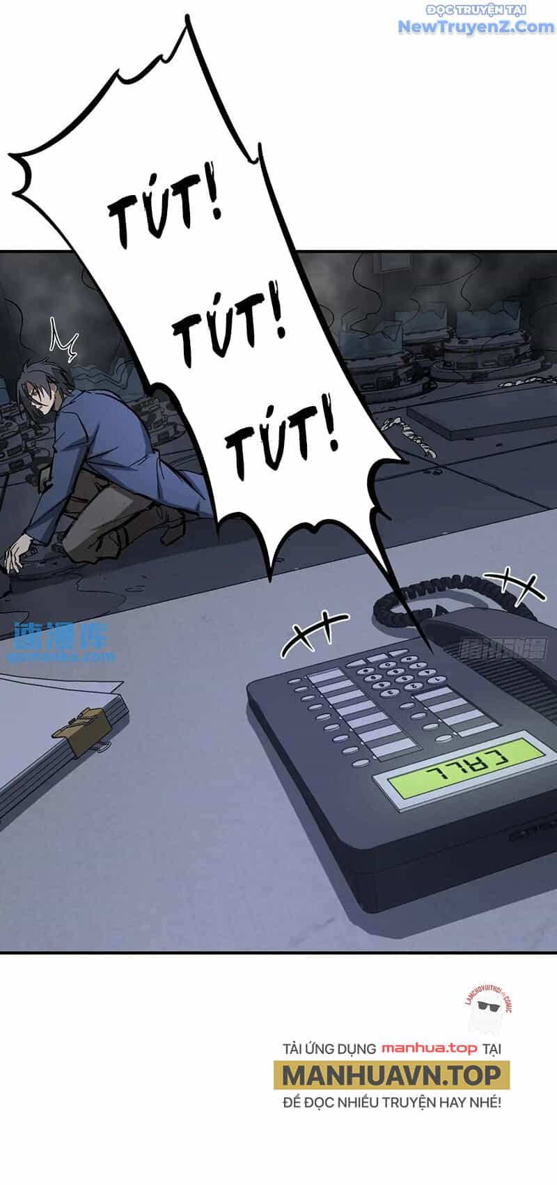 Bắt Đầu Từ Cửu Đầu Điểu - Chương 271 - ảnh 7