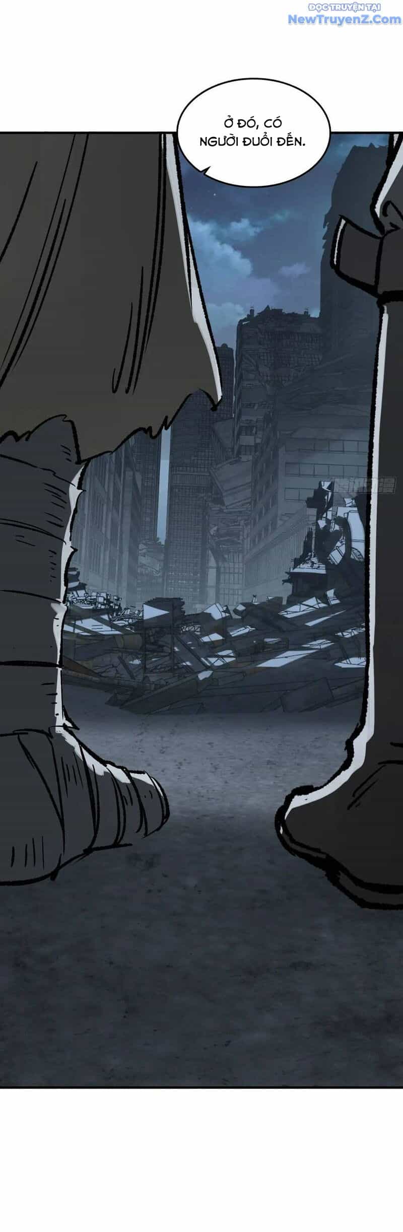 Bắt Đầu Từ Cửu Đầu Điểu - Chương 272 - ảnh 25