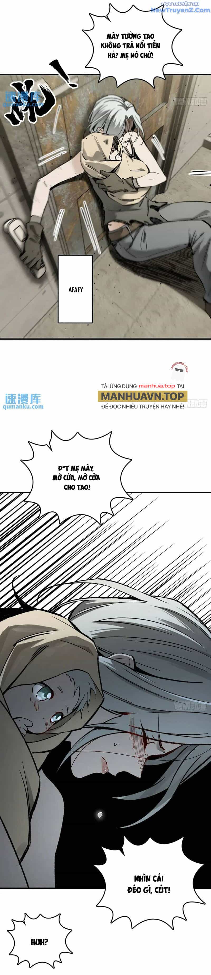 Bắt Đầu Từ Cửu Đầu Điểu - Chương 272 - ảnh 27