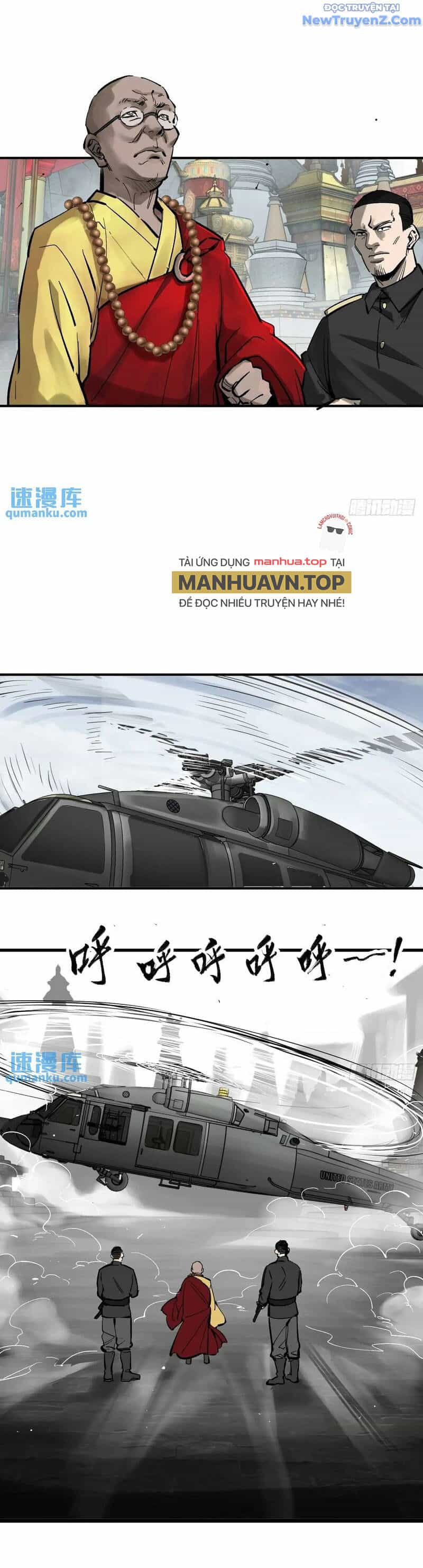 Bắt Đầu Từ Cửu Đầu Điểu - Chương 274 - ảnh 7