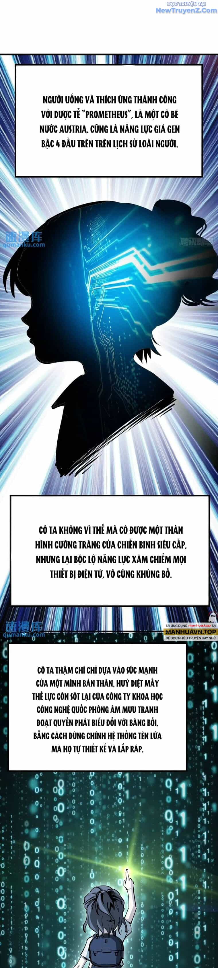 Bắt Đầu Từ Cửu Đầu Điểu - Chương 276 - ảnh 17
