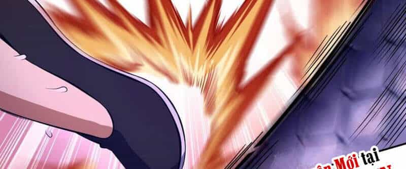 Bắt Đầu Từ Cửu Đầu Điểu - Chương 28 - ảnh 30