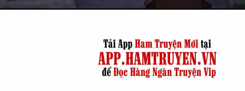 Bắt Đầu Từ Cửu Đầu Điểu - Chương 28 - ảnh 62