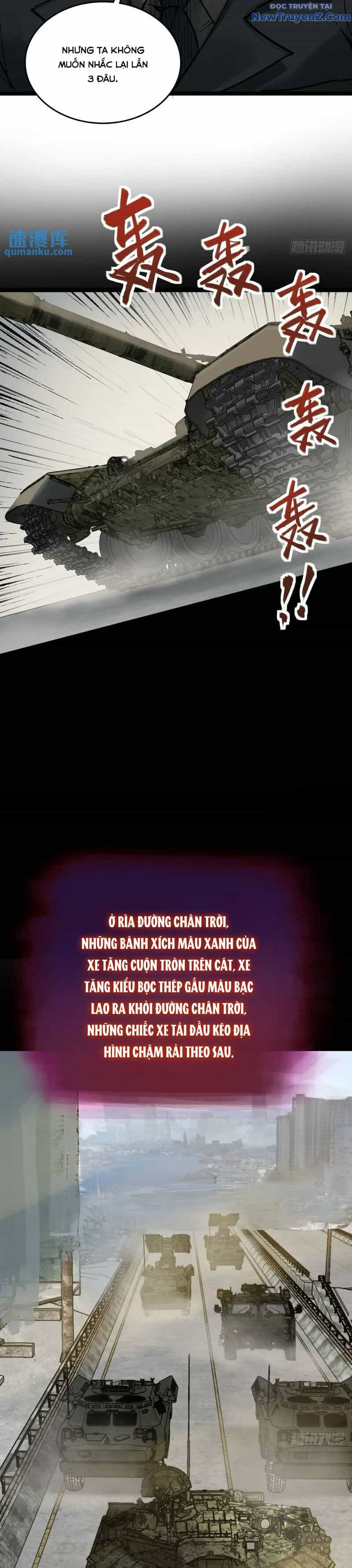 Bắt Đầu Từ Cửu Đầu Điểu - Chương 281 - ảnh 8