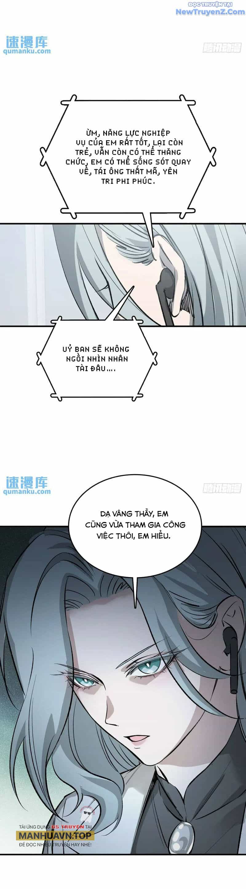 Bắt Đầu Từ Cửu Đầu Điểu - Chương 285 - ảnh 16