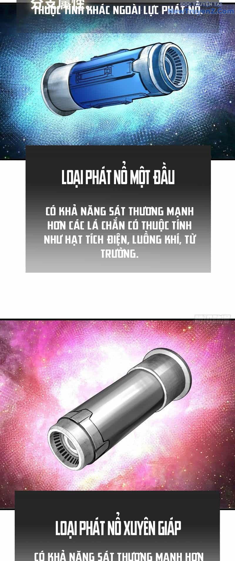 Bắt Đầu Từ Cửu Đầu Điểu - Chương 286 - ảnh 38