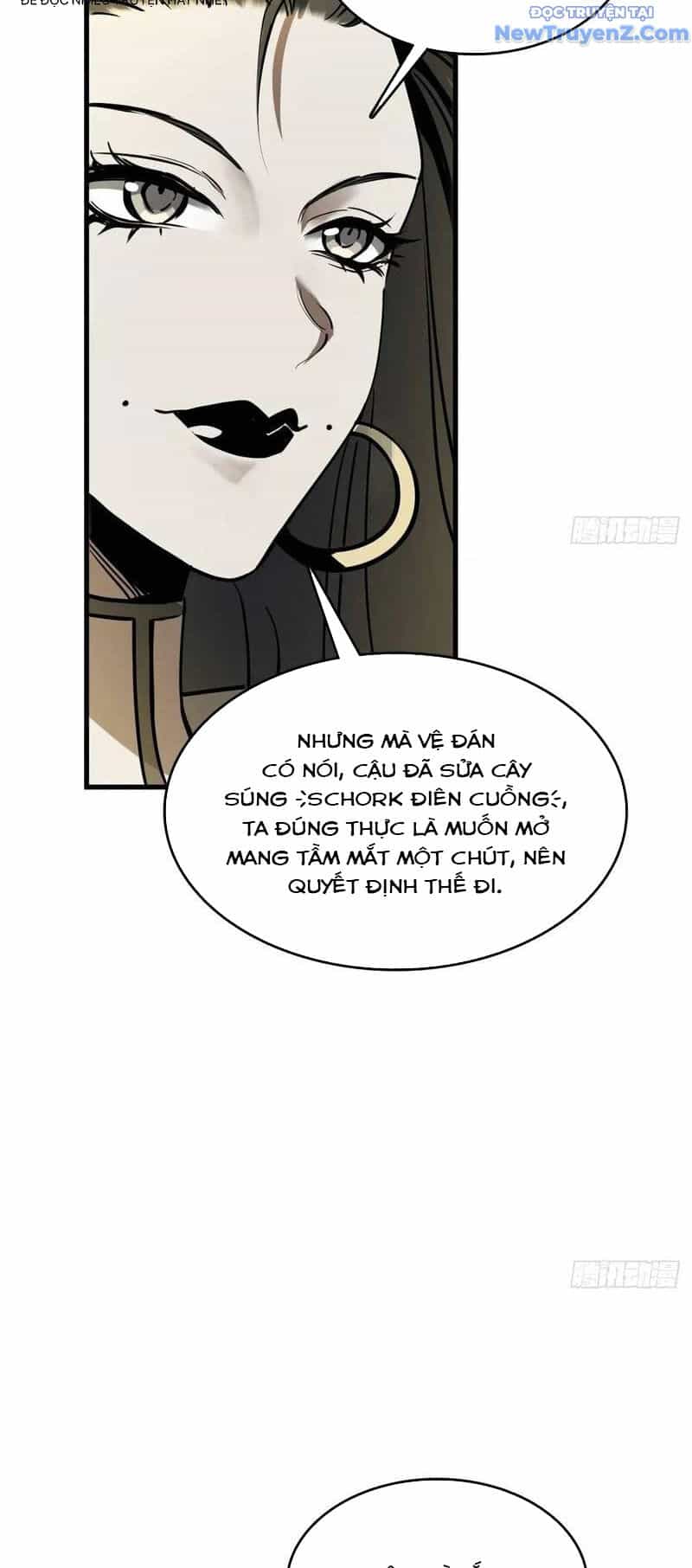 Bắt Đầu Từ Cửu Đầu Điểu - Chương 287 - ảnh 13