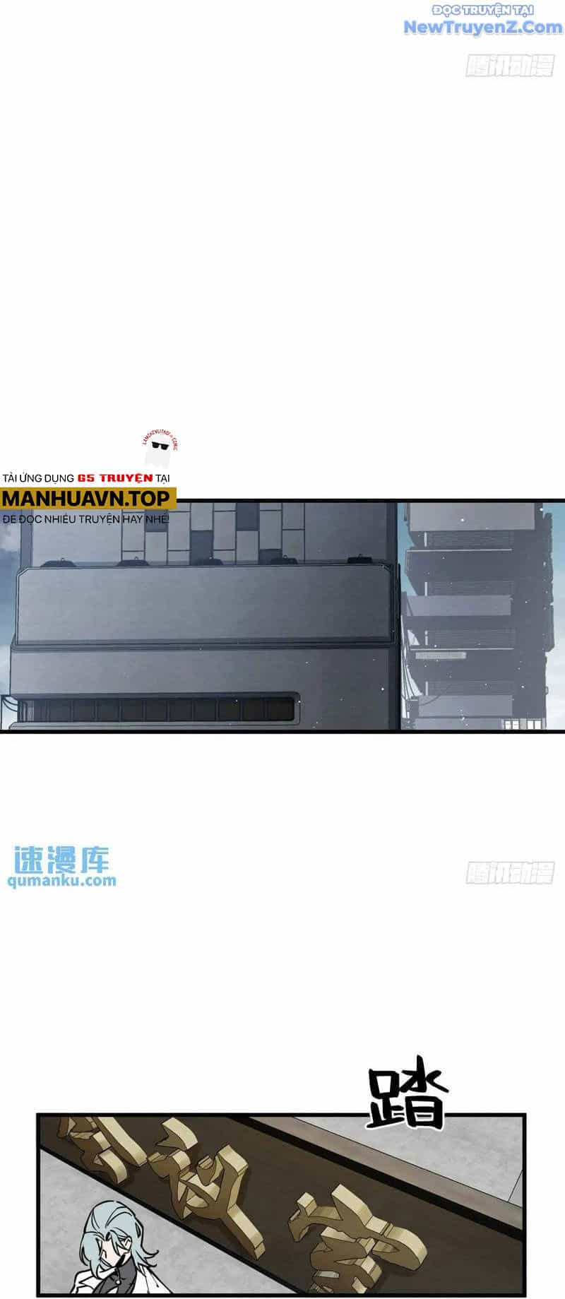 Bắt Đầu Từ Cửu Đầu Điểu - Chương 287 - ảnh 43