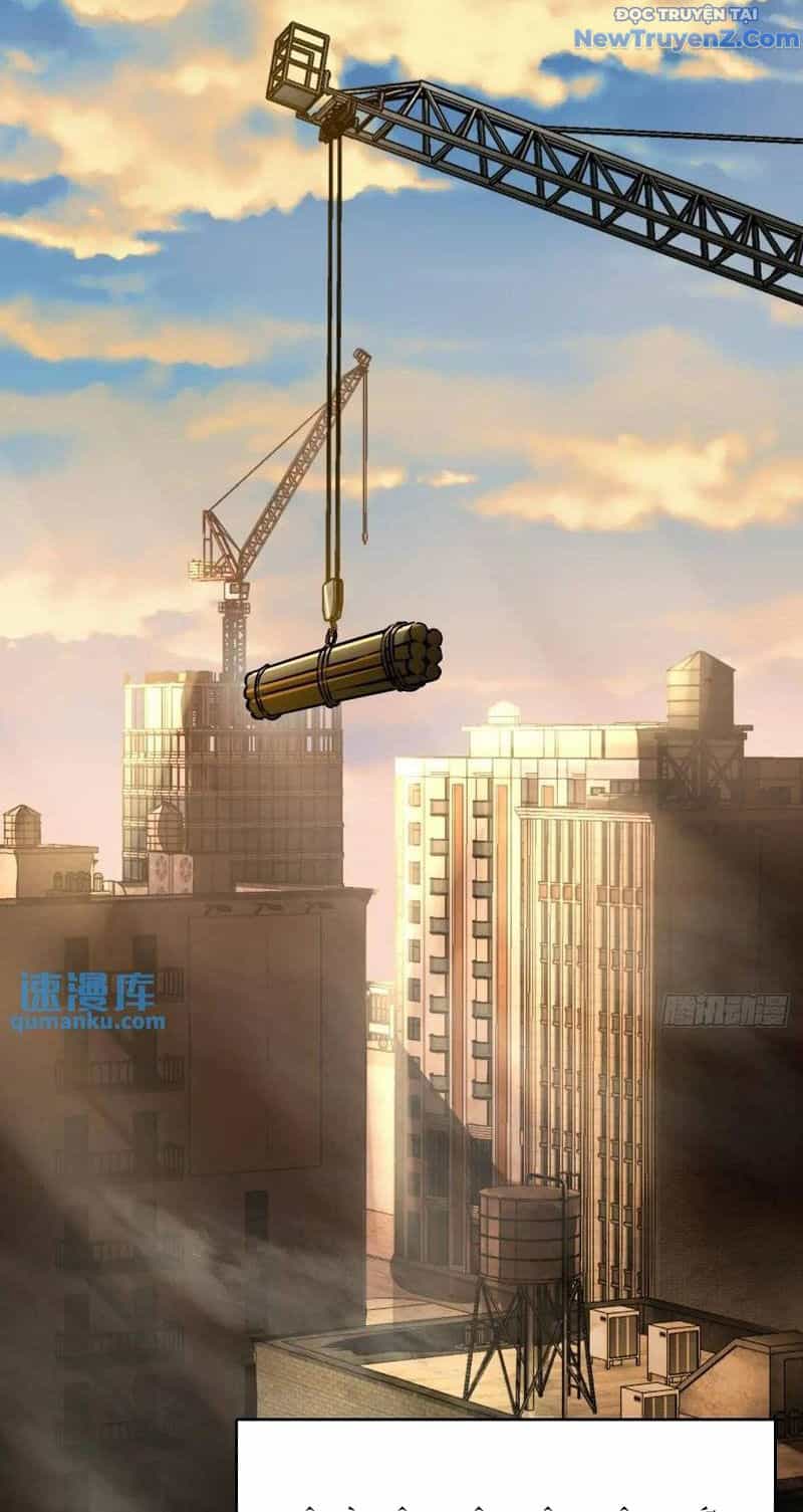 Bắt Đầu Từ Cửu Đầu Điểu - Chương 287 - ảnh 6