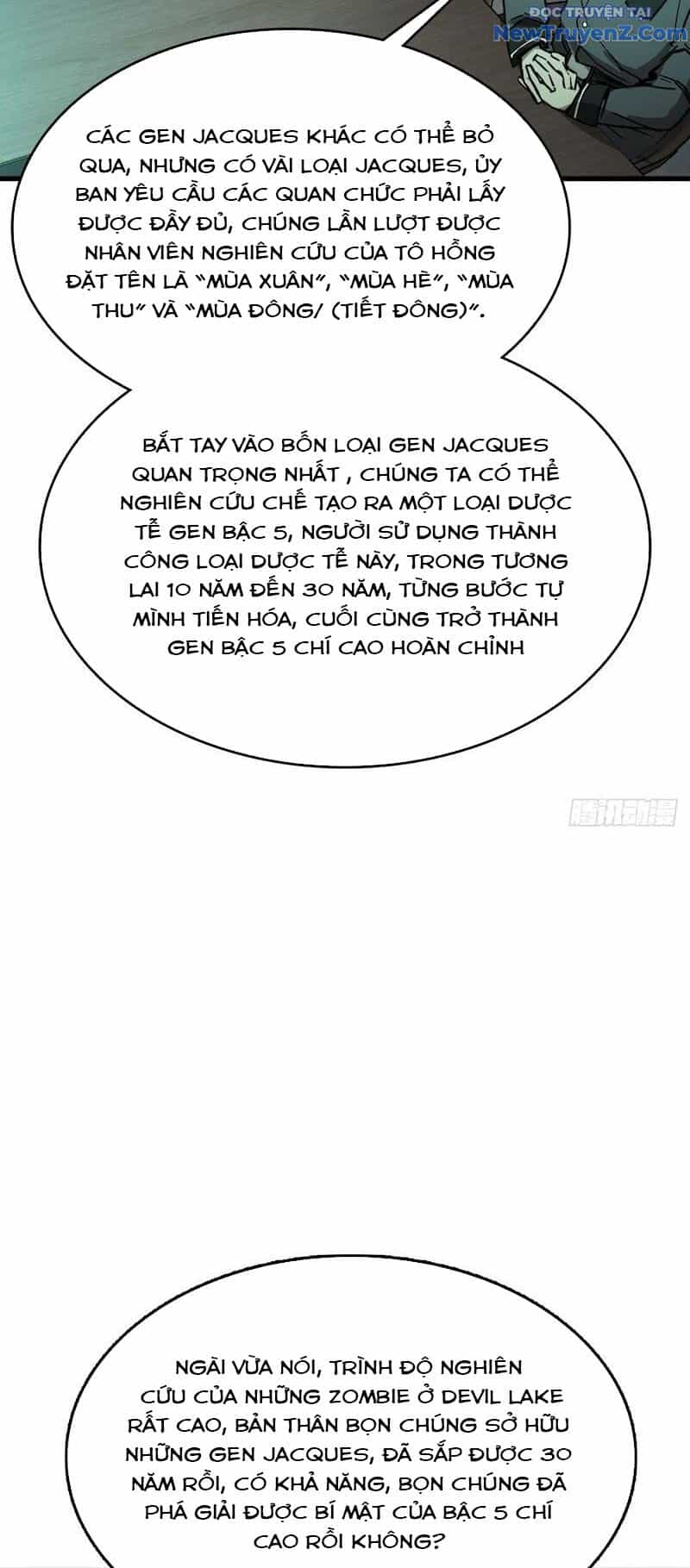 Bắt Đầu Từ Cửu Đầu Điểu - Chương 288 - ảnh 10