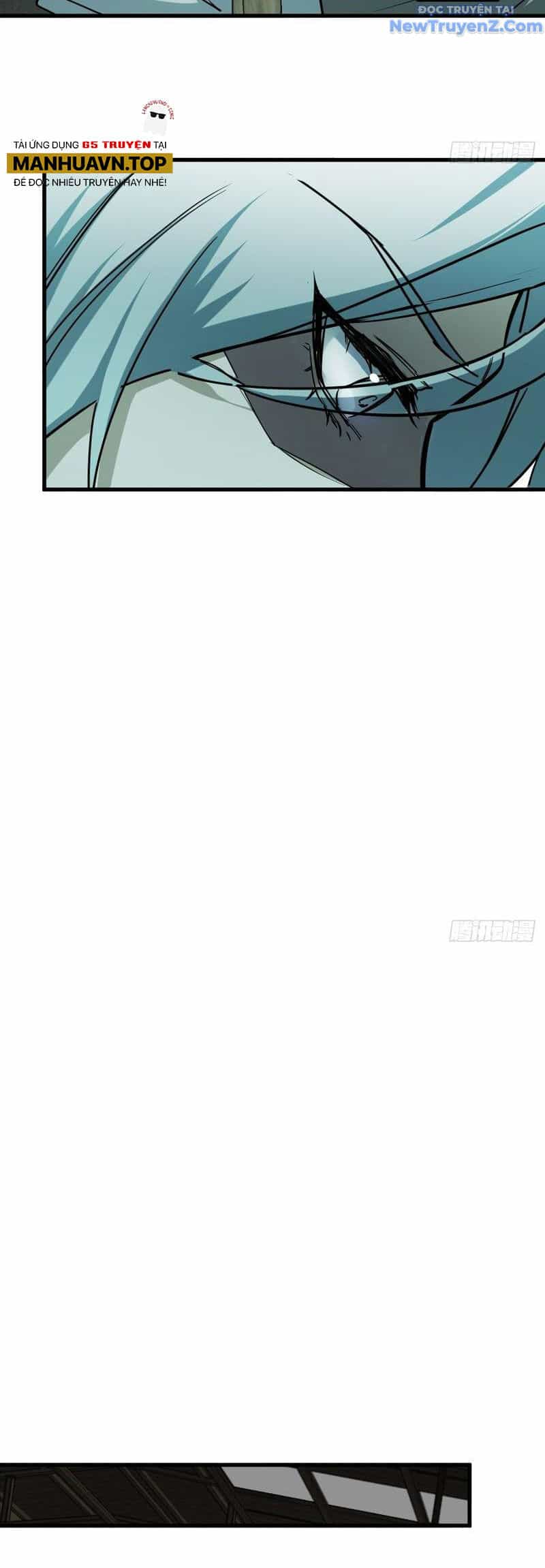 Bắt Đầu Từ Cửu Đầu Điểu - Chương 288 - ảnh 16