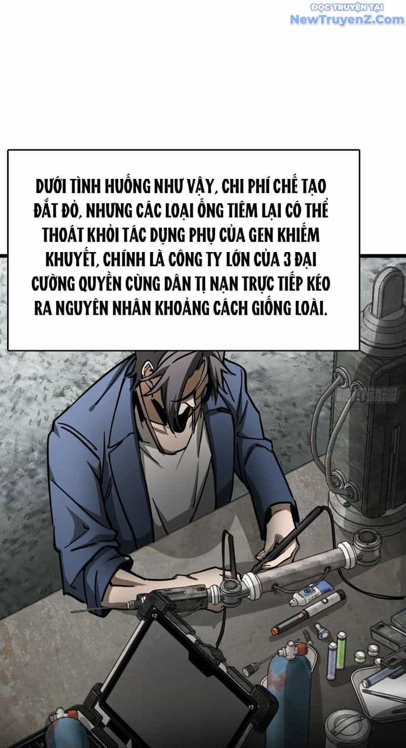 Bắt Đầu Từ Cửu Đầu Điểu - Chương 288 - ảnh 26