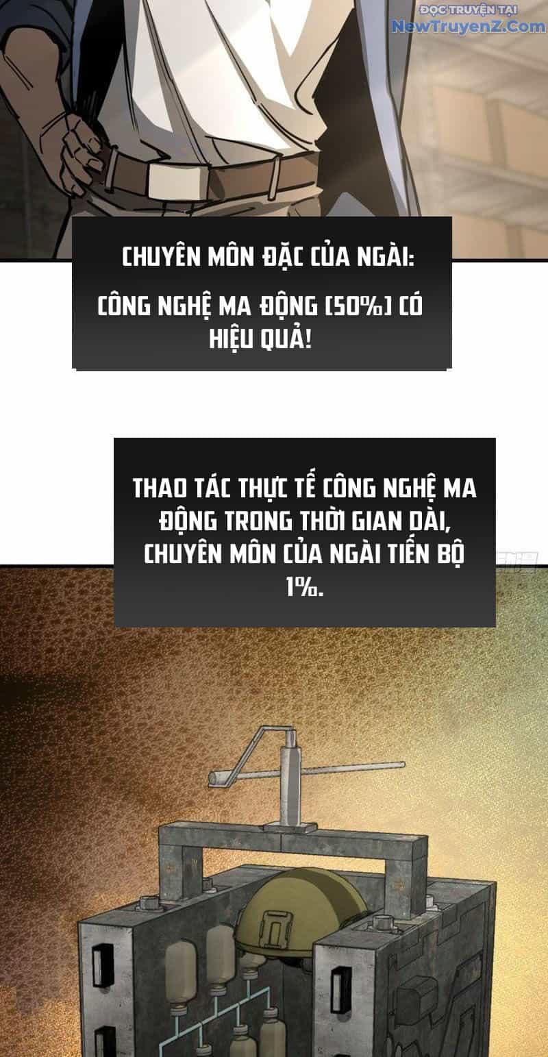 Bắt Đầu Từ Cửu Đầu Điểu - Chương 288 - ảnh 30