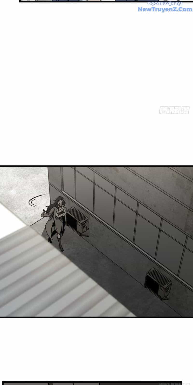 Bắt Đầu Từ Cửu Đầu Điểu - Chương 288 - ảnh 53