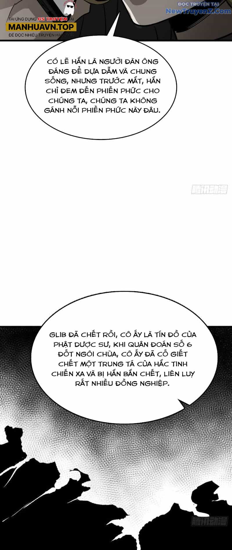 Bắt Đầu Từ Cửu Đầu Điểu - Chương 288 - ảnh 55