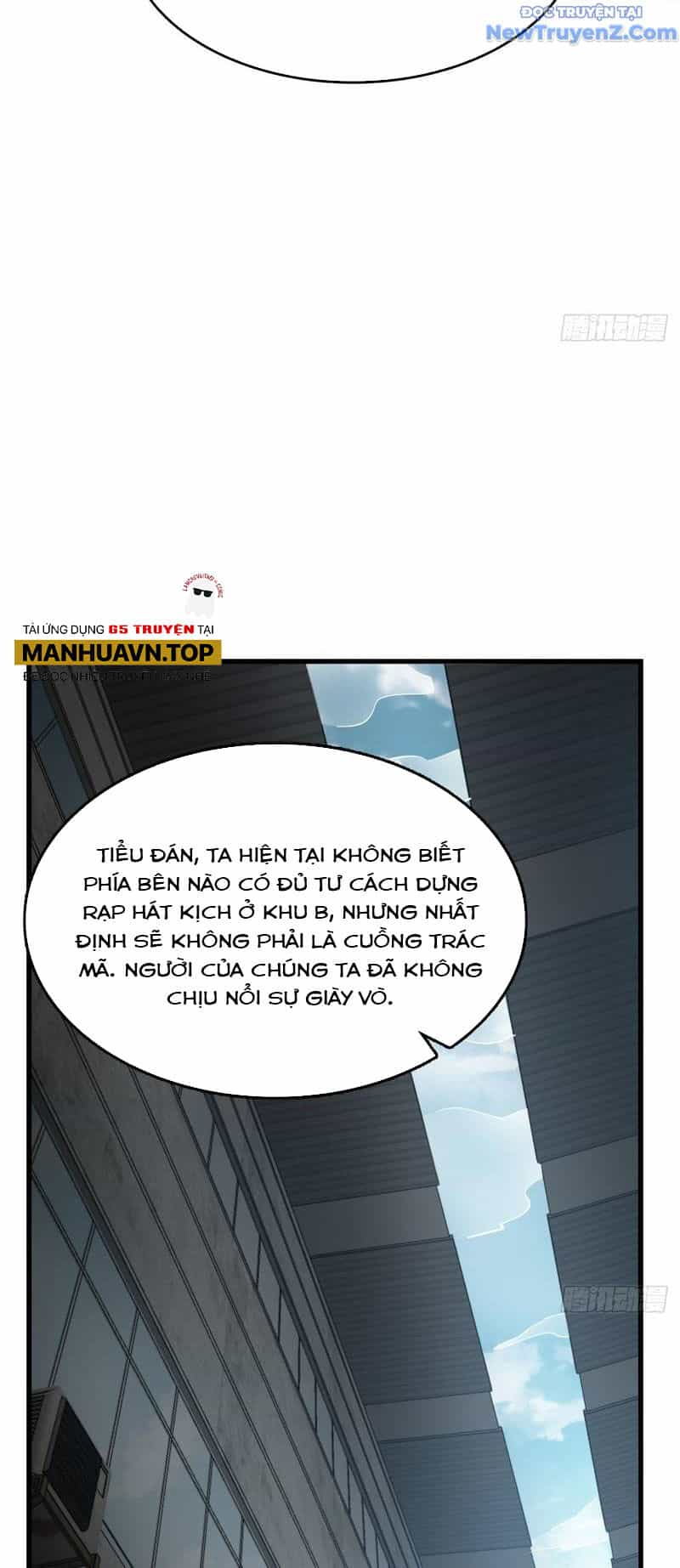 Bắt Đầu Từ Cửu Đầu Điểu - Chương 288 - ảnh 57