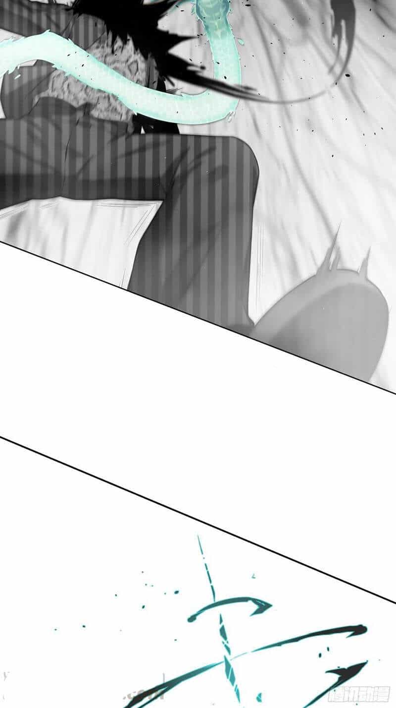 Bắt Đầu Từ Cửu Đầu Điểu - Chương 29 - ảnh 42